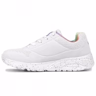 Incaltaminte Sport Skechers UNO LITE - RAINBOW S