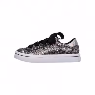 Incaltaminte Sport Skechers Hi-Lite-Glitz-N-Glam