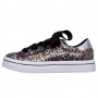 Кроссовки Skechers Hi-Lite-Glitz-N-Glam thumbnav 1