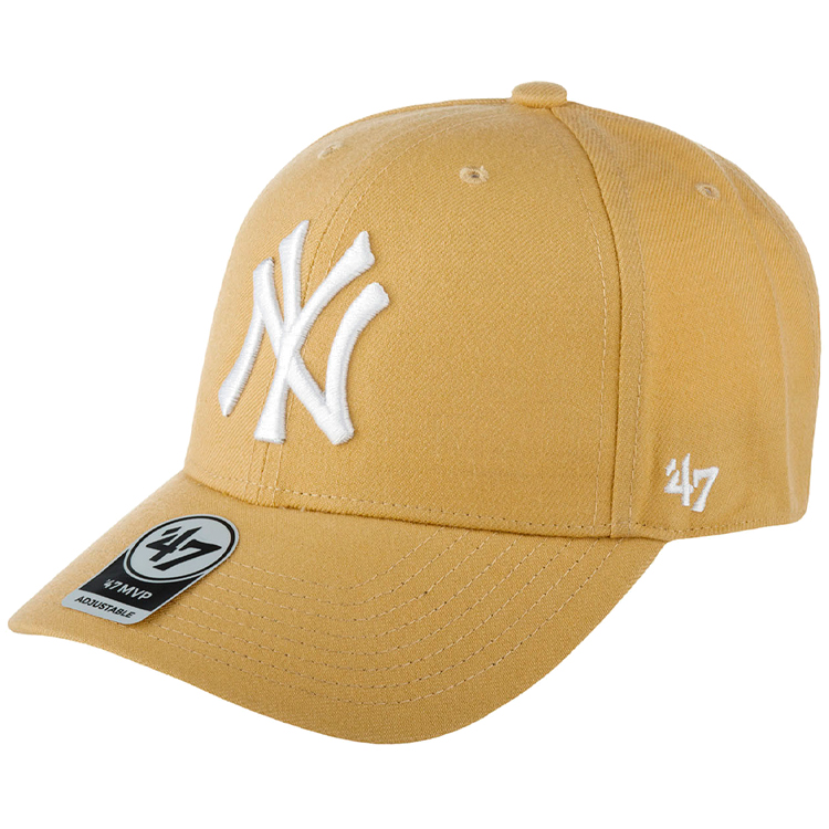 Chipiu 47 Brand MLB NEW YORK YANKEES photo 