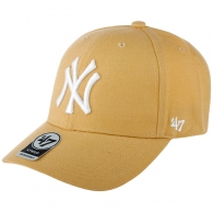 Chipiu 47 Brand MLB NEW YORK YANKEES thumbnav
