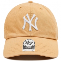 Chipiu 47 Brand MLB NEW YORK YANKEES thumbnav 2