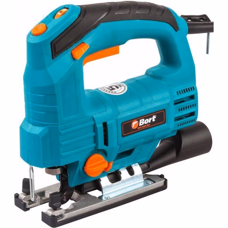 Ferastrau vertical Bort BPS 900XQLt 