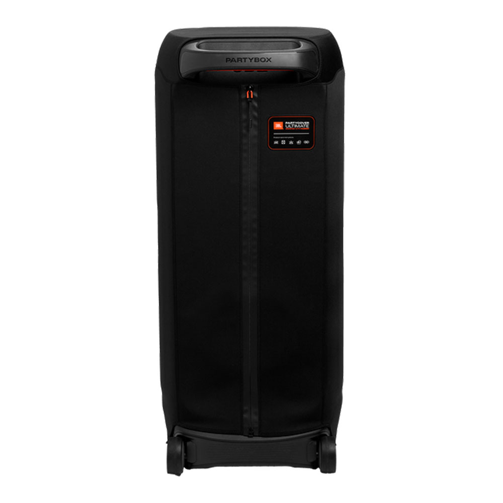 Huse pentru boxe JBL  PartyCover Ultimate photo 3