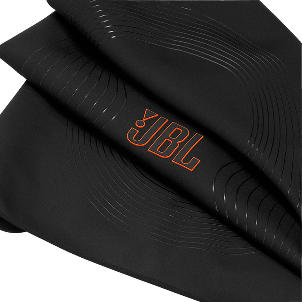 Huse pentru boxe JBL  PartyCover Ultimate photo 4