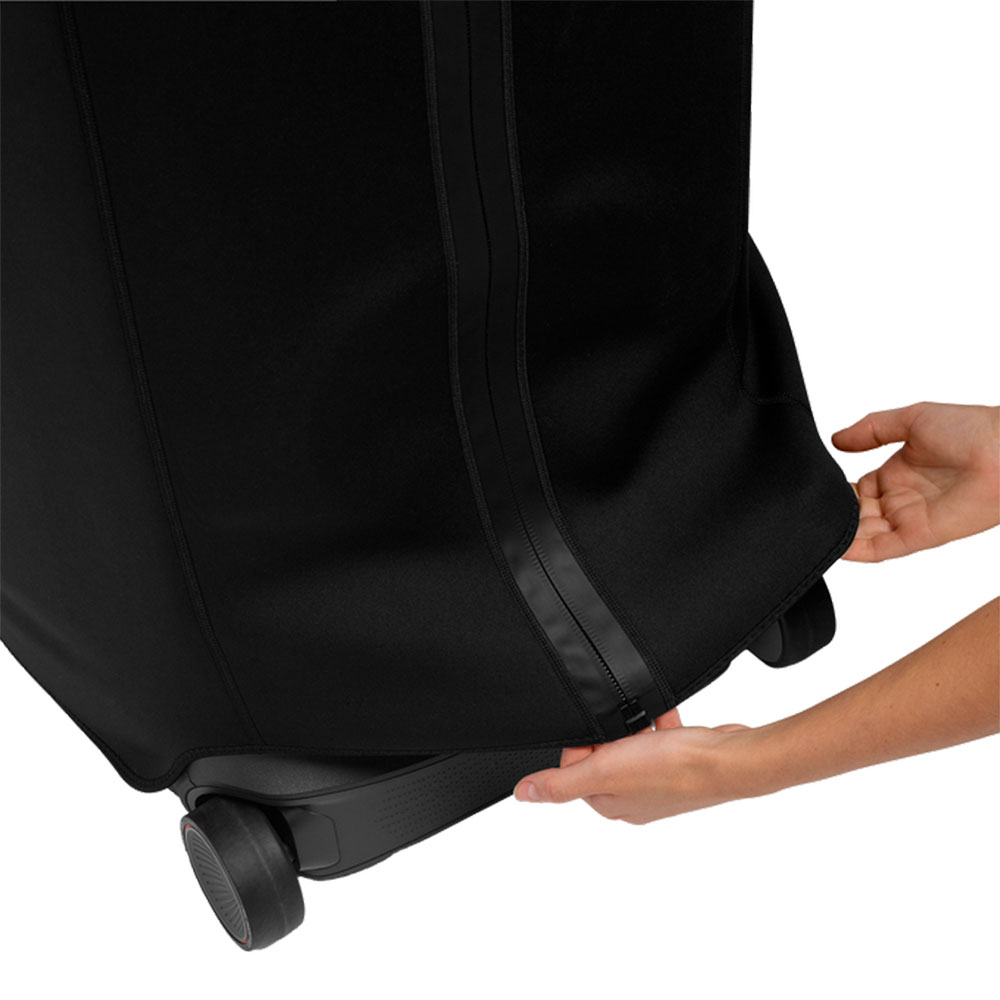 Huse pentru boxe JBL  PartyCover Ultimate photo 6