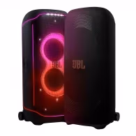 Чехол для колонок JBL  PartyCover Ultimate