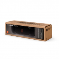 Huse pentru boxe JBL  PartyCover Ultimate thumbnav 2