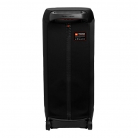Huse pentru boxe JBL  PartyCover Ultimate thumbnav 3