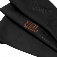 Huse pentru boxe JBL  PartyCover Ultimate thumbnav 4