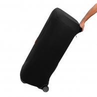 Huse pentru boxe JBL  PartyCover Ultimate thumbnav 5