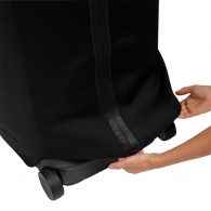 Huse pentru boxe JBL  PartyCover Ultimate thumbnav 6