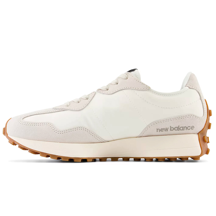 Кроссовки New Balance 327 photo 