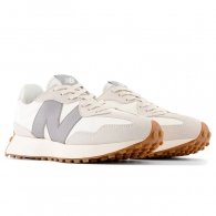 Кроссовки New Balance 327 thumbnav 2