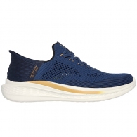 Кроссовки Skechers SLADE - QUINTO thumbnav 2