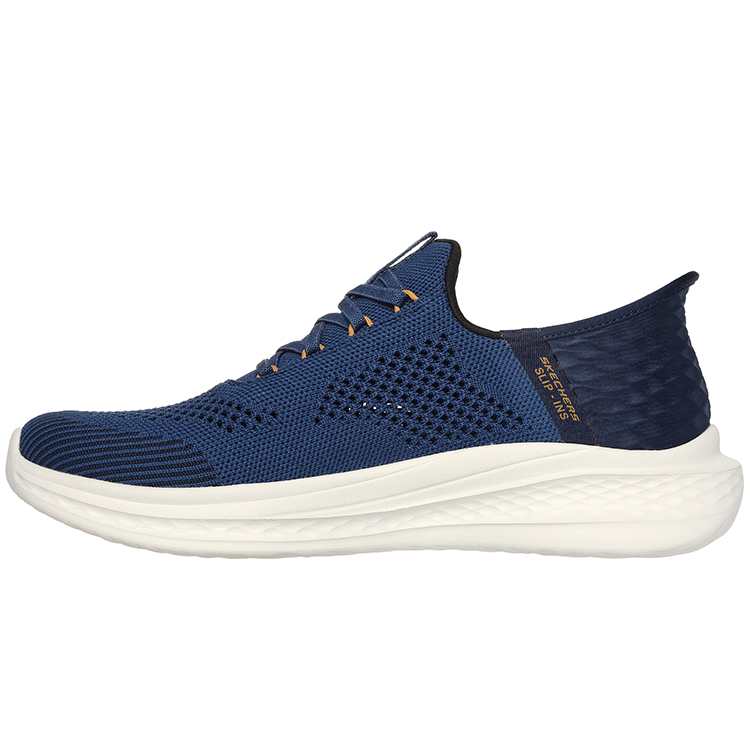 Кроссовки Skechers SLADE - QUINTO