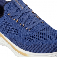 Кроссовки Skechers SLADE - QUINTO thumbnav 3