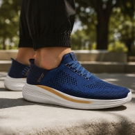 Кроссовки Skechers SLADE - QUINTO thumbnav 4