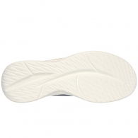 Кроссовки Skechers SLADE - QUINTO thumbnav 6