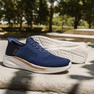 Кроссовки Skechers SLADE - QUINTO thumbnav 7