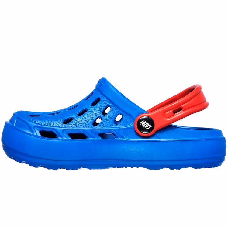 Slapi Skechers SWIFTERS