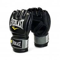 Manusi MMA Everlast Pro Style Grappling  thumbnav