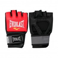 Manusi MMA Everlast Pro Style Grappling thumbnav