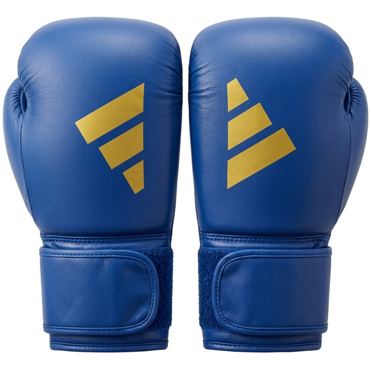 Manusi pentru box Adidas Combat SPEED 50