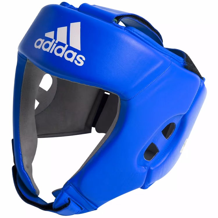 Casca p/u Box Adidas Combat Competitie 