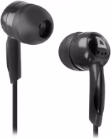 Наушники проводные Defender Basic604blgrenblu