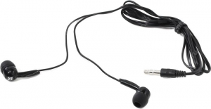 Наушники проводные Defender Basic604blgrenblu thumbnav 3
