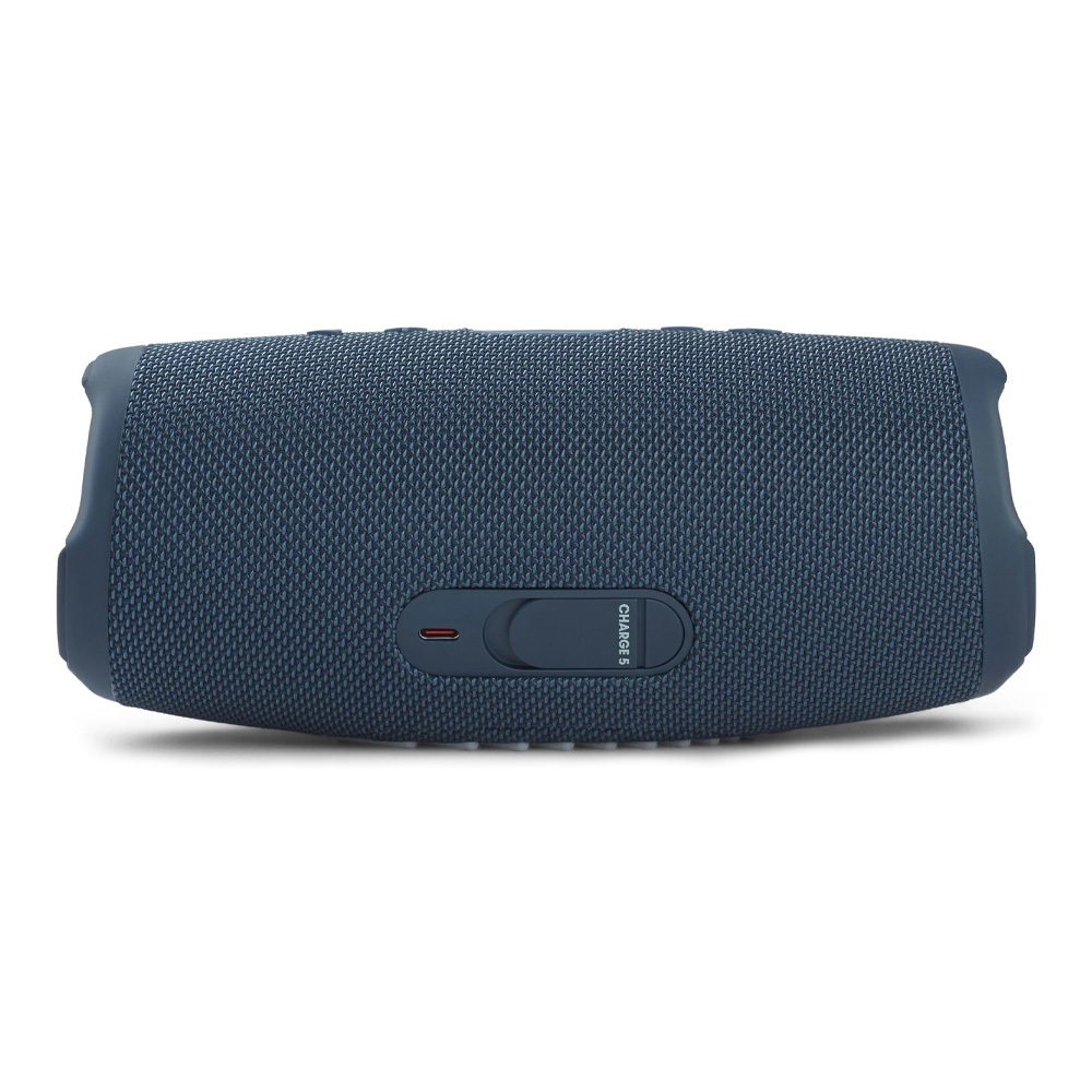 Портативная колонка JBL CHARGE 5 Синий photo 4