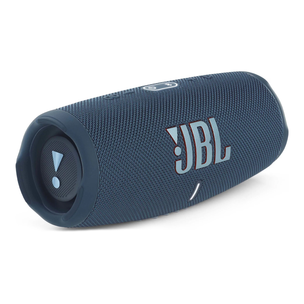 Портативная колонка JBL CHARGE 5 Синий photo 6