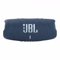 Портативная колонка JBL Charge 5 Blue