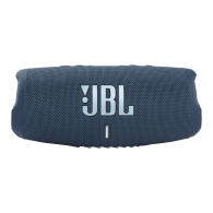 Портативная колонка JBL Charge 5 Blue thumbnav 1