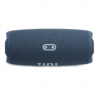 Портативная колонка JBL Charge 5 Blue thumbnav 2