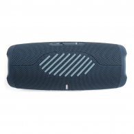 Портативная колонка JBL Charge 5 Blue thumbnav 3