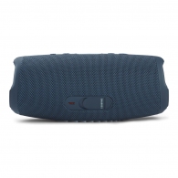 Портативная колонка JBL Charge 5 Blue thumbnav 4