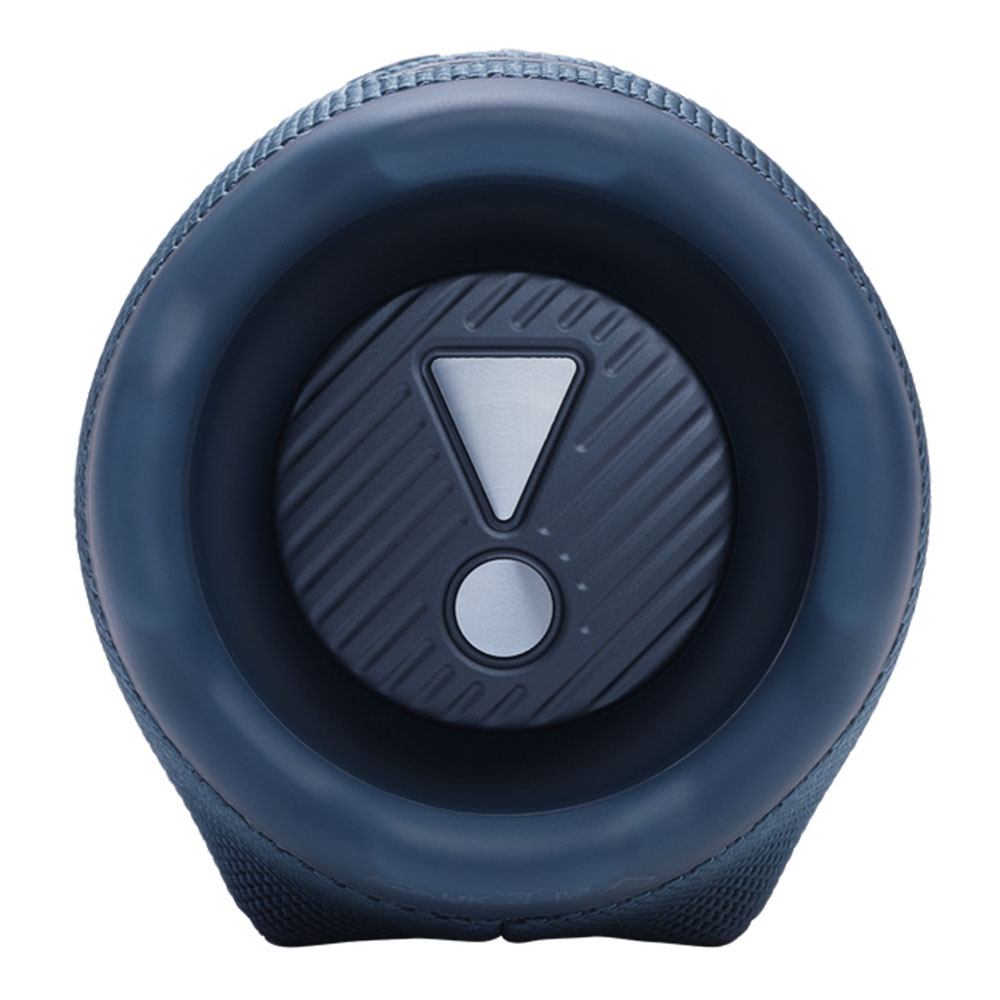 Boxa portabila JBL Charge 6 Blue photo 4