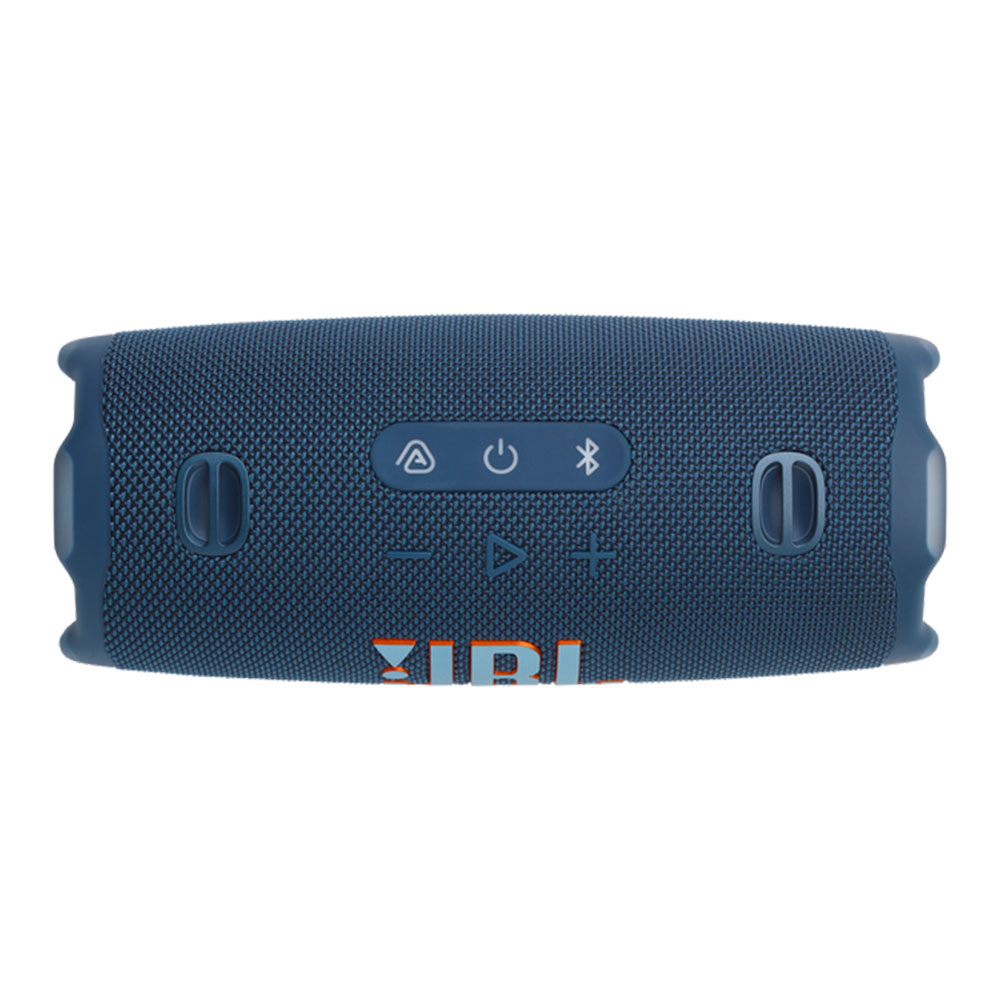 Boxa portabila JBL Charge 6 Blue photo 5