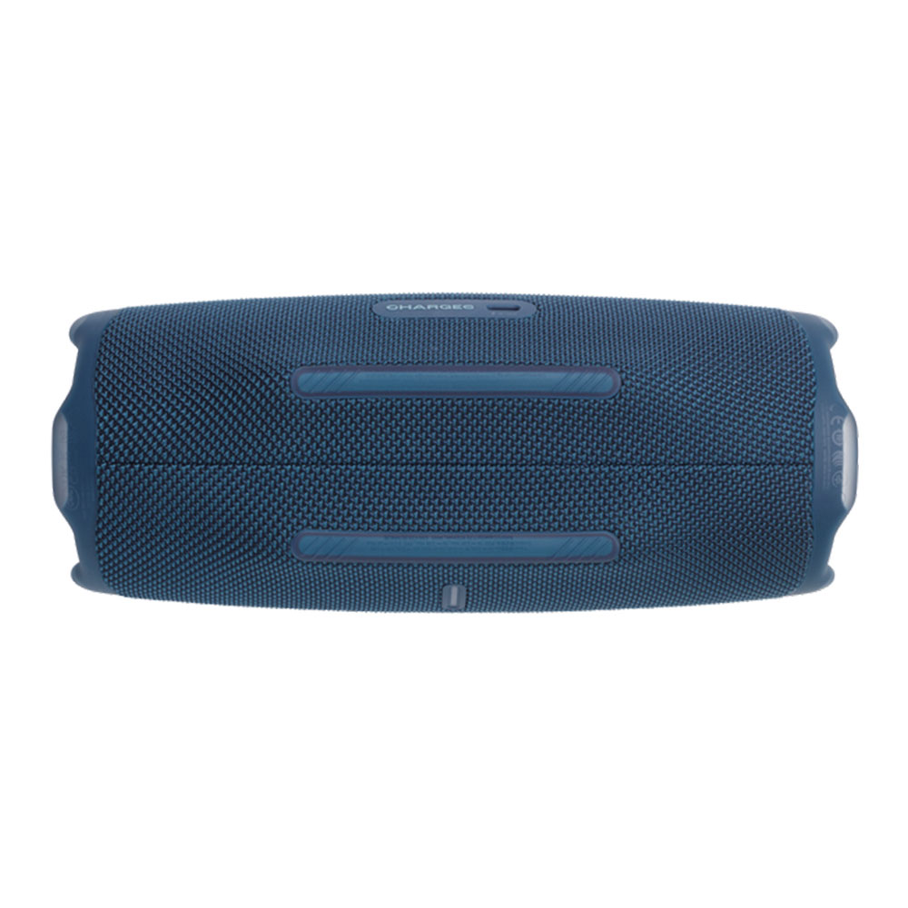 Boxa portabila JBL Charge 6 Blue photo 6