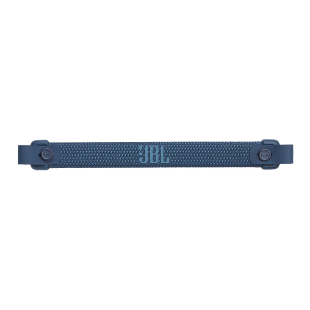 Boxa portabila JBL Charge 6 Blue photo 9