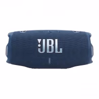 Boxa portabila JBL Charge 6 Blue