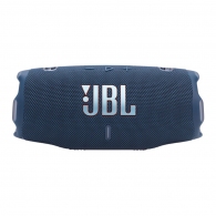 Boxa portabila JBL Charge 6 Blue thumbnav 1