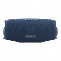 Boxa portabila JBL Charge 6 Blue thumbnav 3