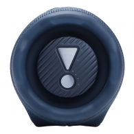 Boxa portabila JBL Charge 6 Blue thumbnav 4