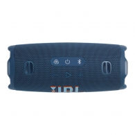 Boxa portabila JBL Charge 6 Blue thumbnav 5