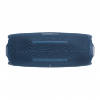 Boxa portabila JBL Charge 6 Blue thumbnav 6