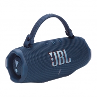 Boxa portabila JBL Charge 6 Blue thumbnav 7