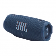 Boxa portabila JBL Charge 6 Blue thumbnav 8